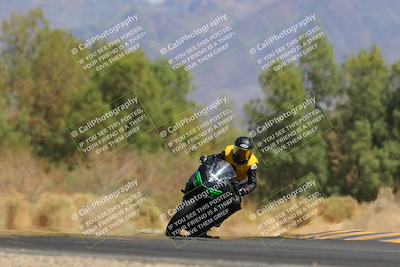 media/Apr-12-2025-Race Pace (Sat) [[9230add55f]]/Vested/8-Turn 7 (212pm)/